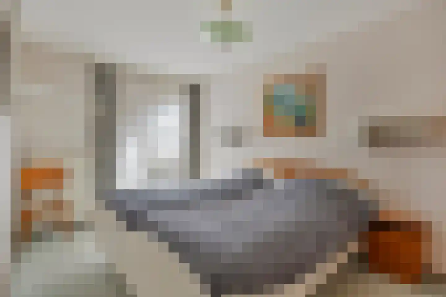 Symfonie 12 Uden thumbnail 20