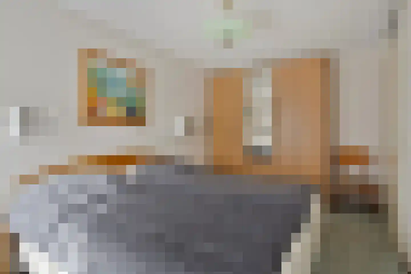 Symfonie 12 Uden thumbnail 21