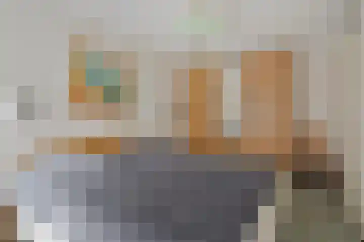 Symfonie 12 Uden thumbnail 21