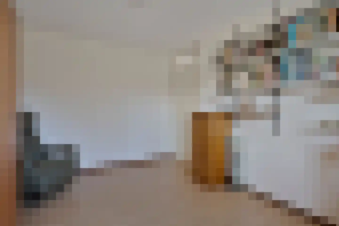 Symfonie 12 Uden thumbnail 23