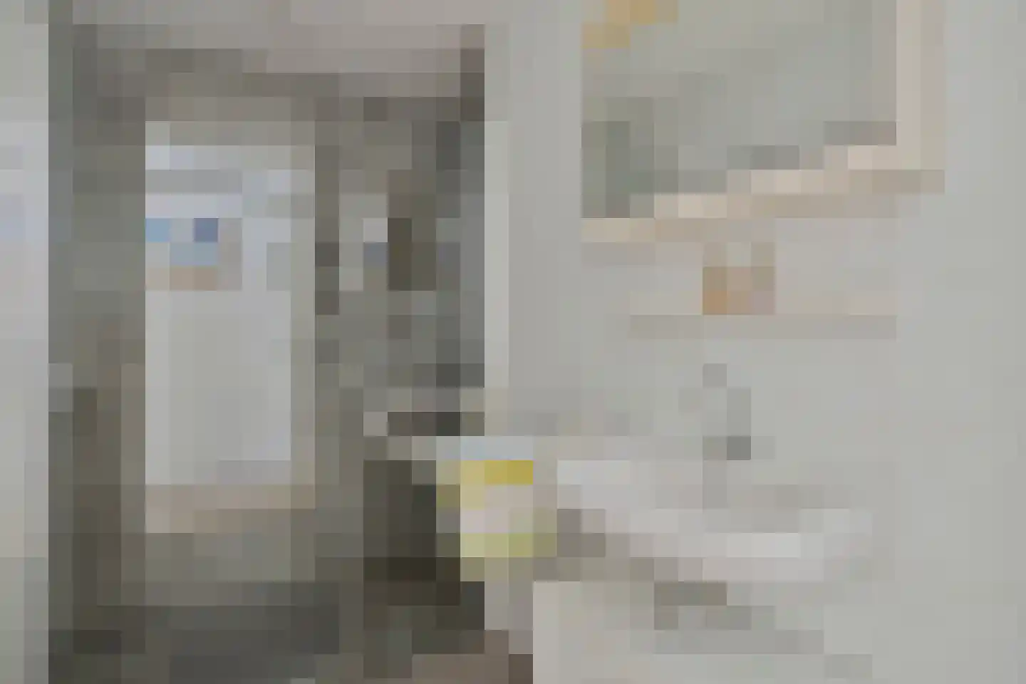 Symfonie 12 Uden thumbnail 24