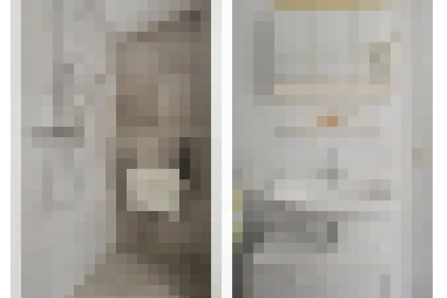 Symfonie 12 Uden thumbnail 25