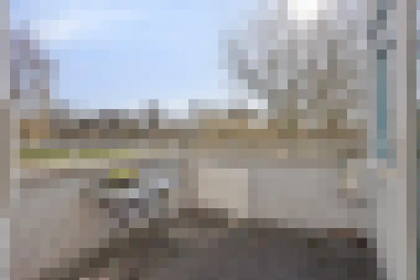 Symfonie 12 Uden thumbnail 26