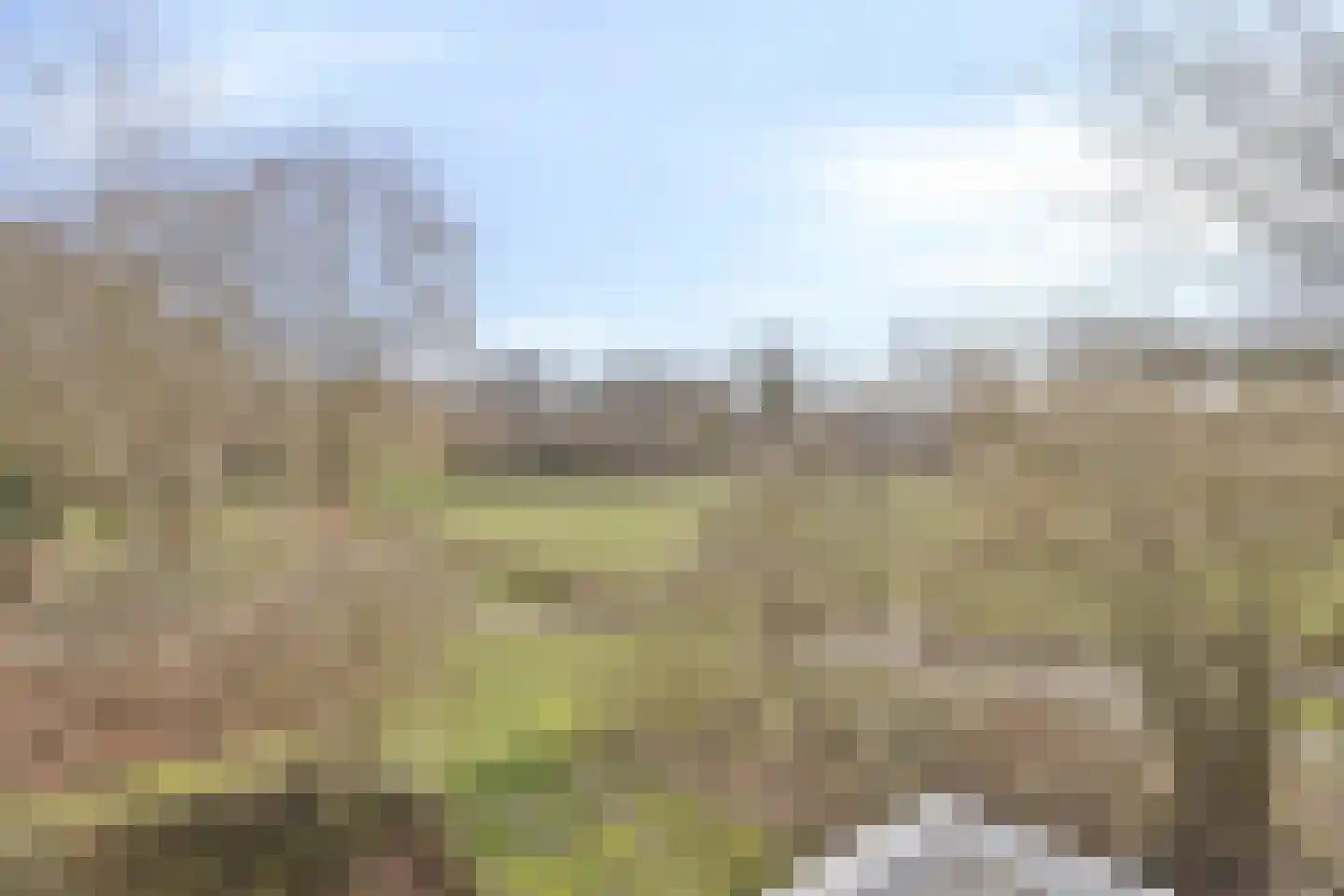 Symfonie 12 Uden thumbnail 27