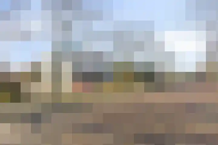 Symfonie 12 Uden thumbnail 29