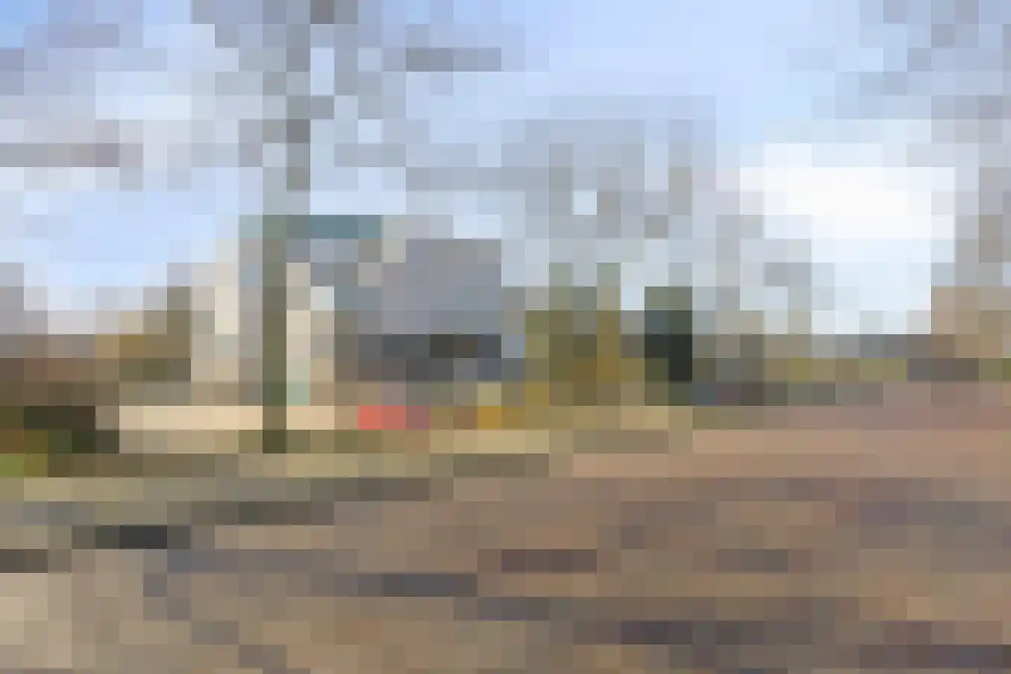 Symfonie 12 Uden thumbnail 29
