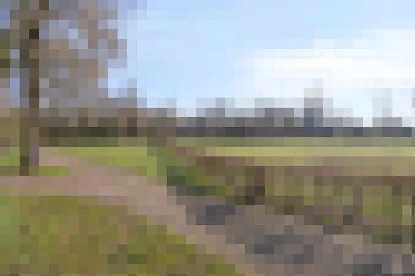 Symfonie 12 Uden thumbnail 30