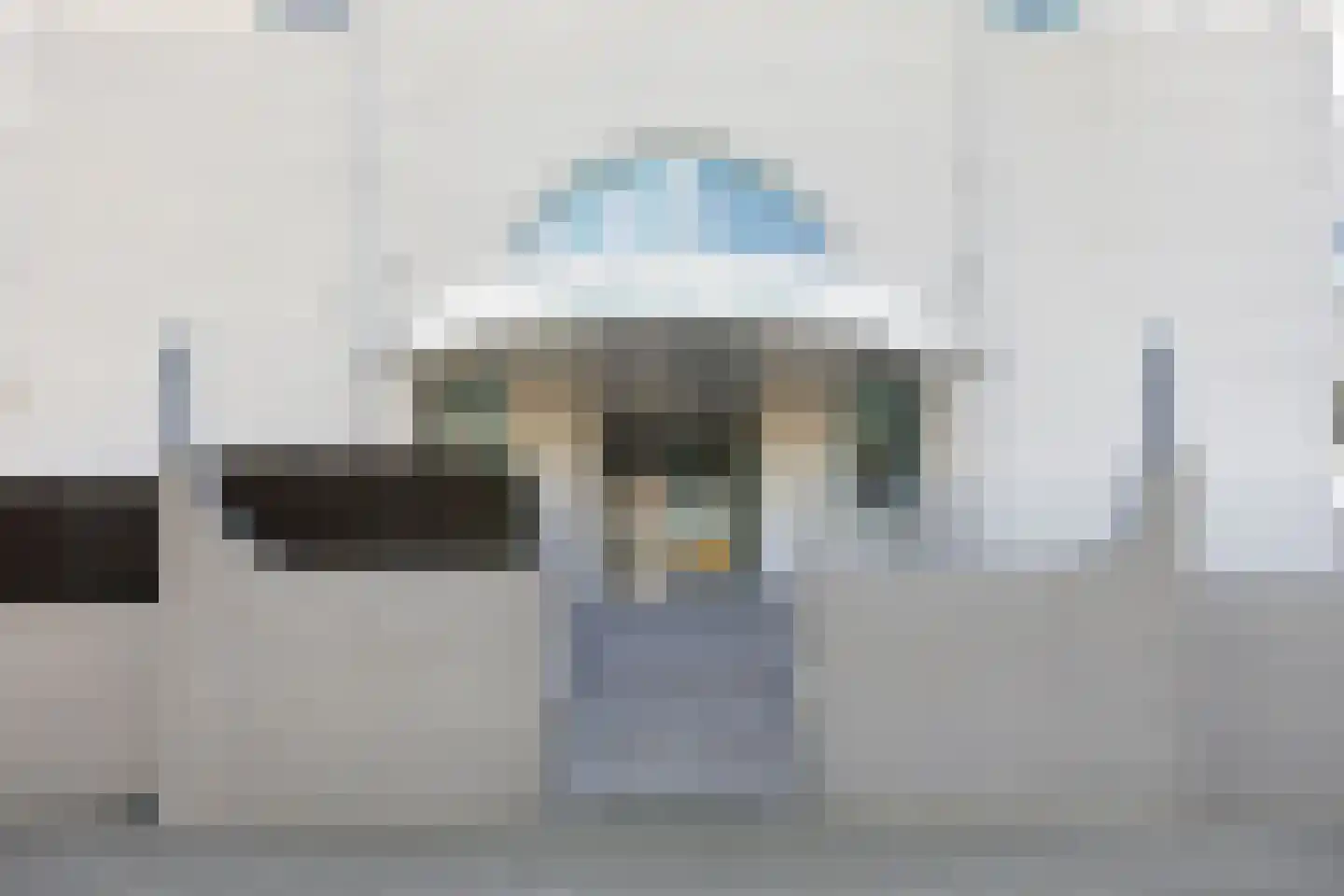Symfonie 12 Uden thumbnail 4