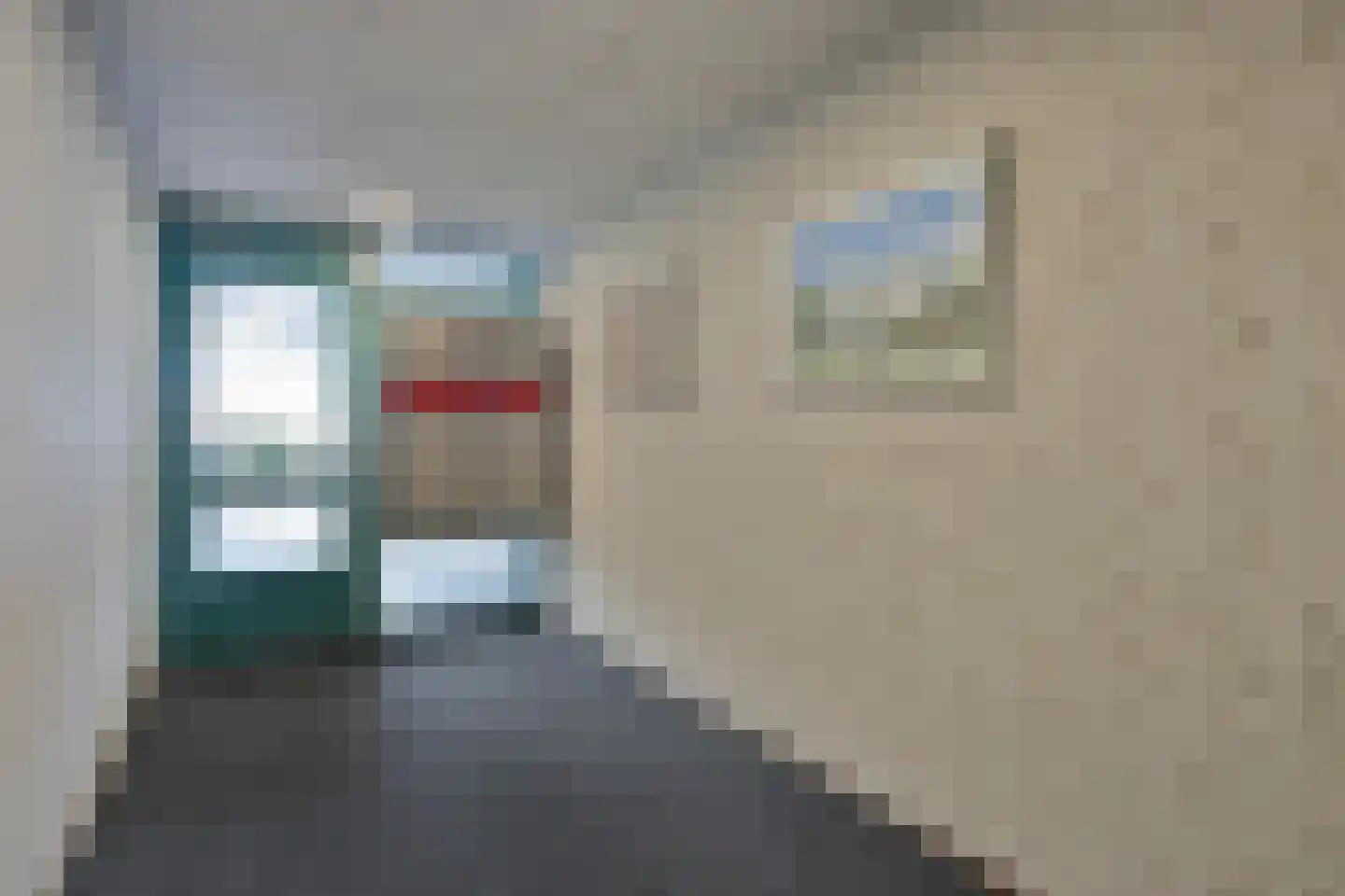 Symfonie 12 Uden thumbnail 5