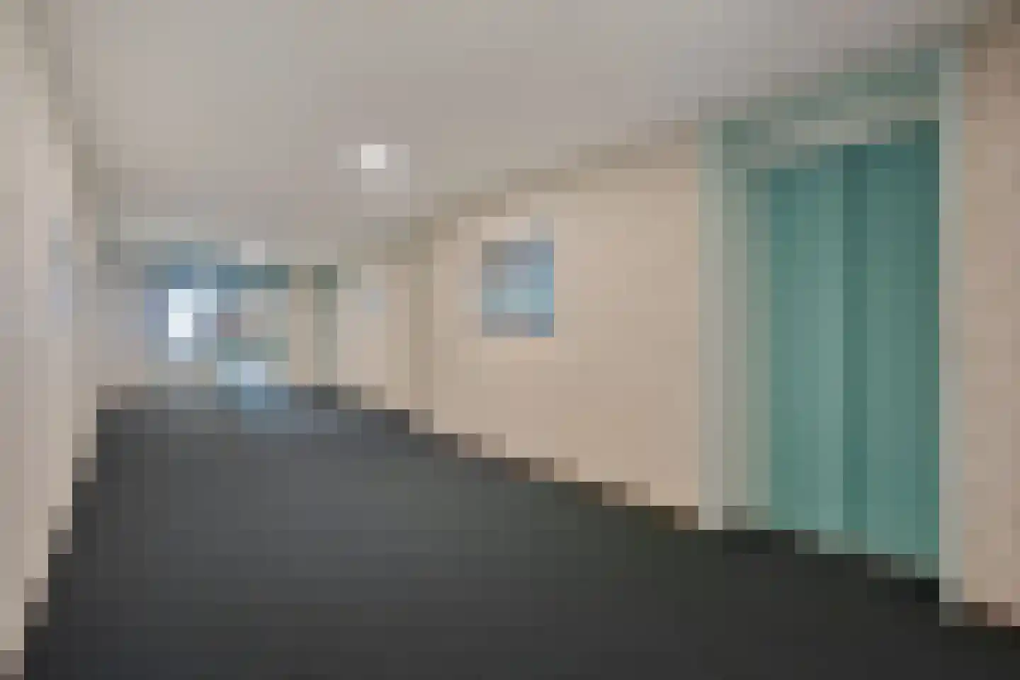 Symfonie 12 Uden thumbnail 6