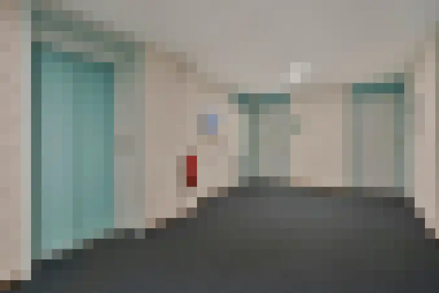 Symfonie 12 Uden thumbnail 7