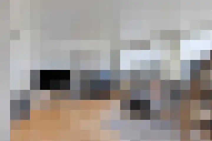 Symfonie 13 Uden thumbnail 12