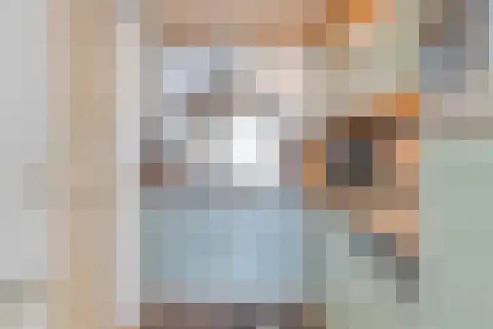 Symfonie 13 Uden thumbnail 18