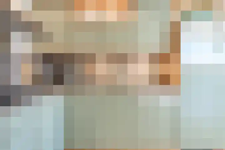 Symfonie 13 Uden thumbnail 19