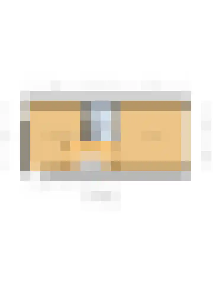 Symfonie 13 Uden thumbnail 20