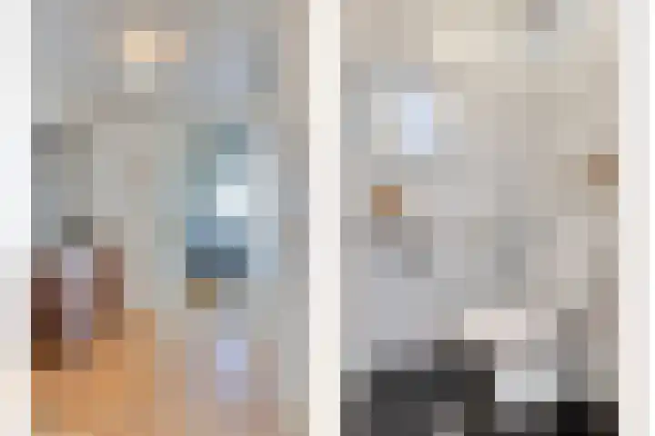 Symfonie 13 Uden thumbnail 21