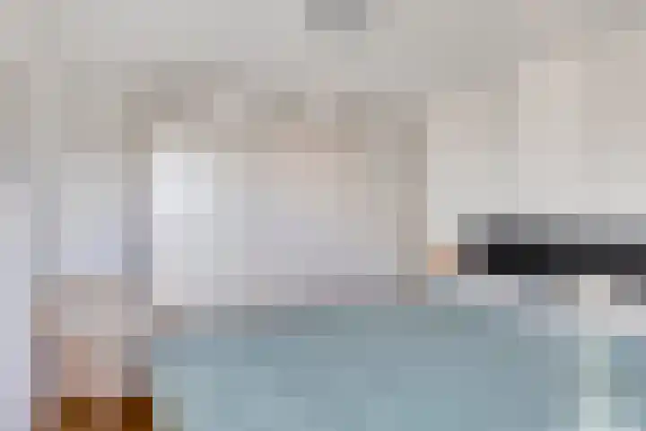 Symfonie 13 Uden thumbnail 23