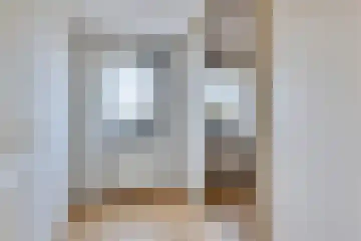 Symfonie 13 Uden thumbnail 27