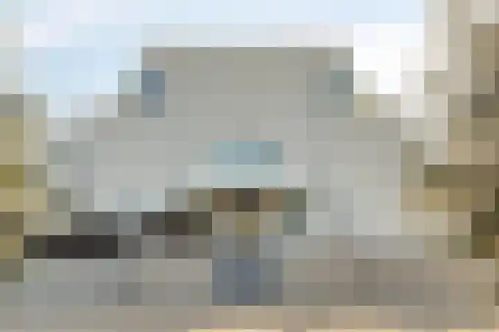 Symfonie 13 Uden foto 3