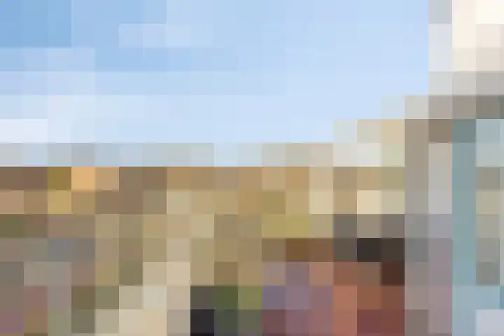 Symfonie 13 Uden thumbnail 30