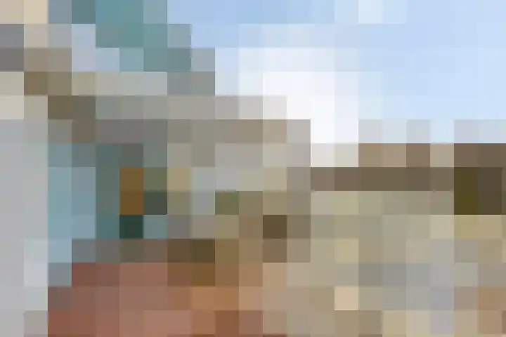 Symfonie 13 Uden thumbnail 31
