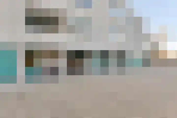 Symfonie 13 Uden thumbnail 33