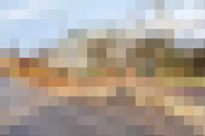 Symfonie 13 Uden thumbnail 36