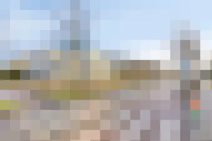 Symfonie 13 Uden thumbnail 37