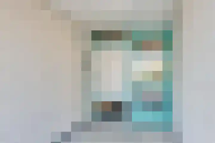 Symfonie 13 Uden thumbnail 4