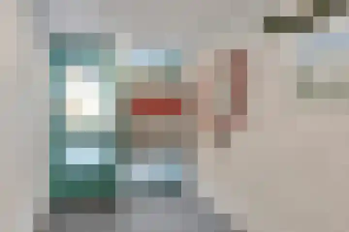 Symfonie 13 Uden thumbnail 5