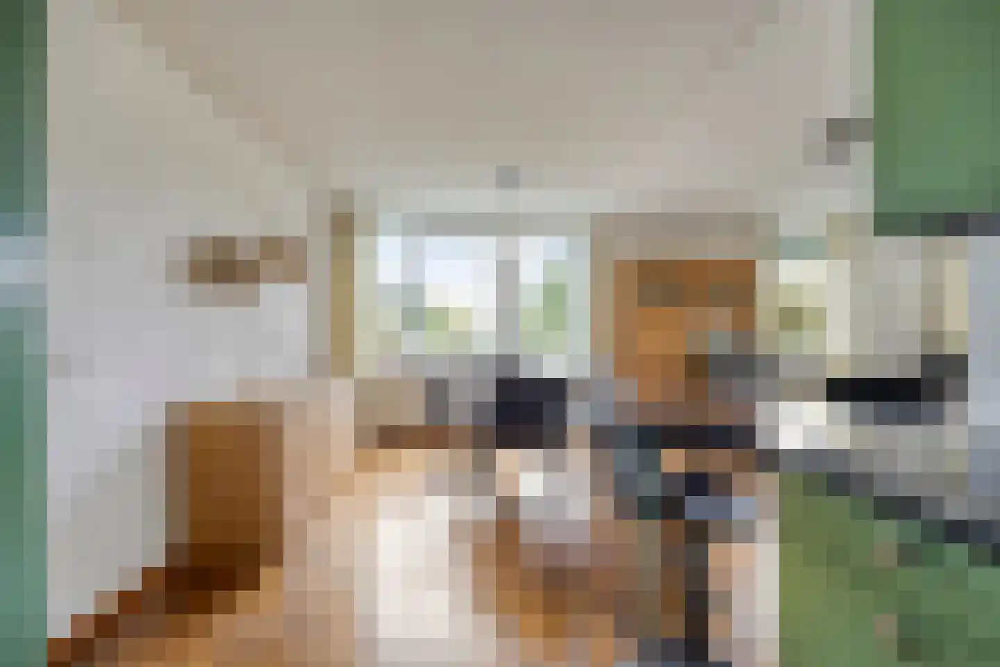 Symfonie 18 Uden thumbnail 13