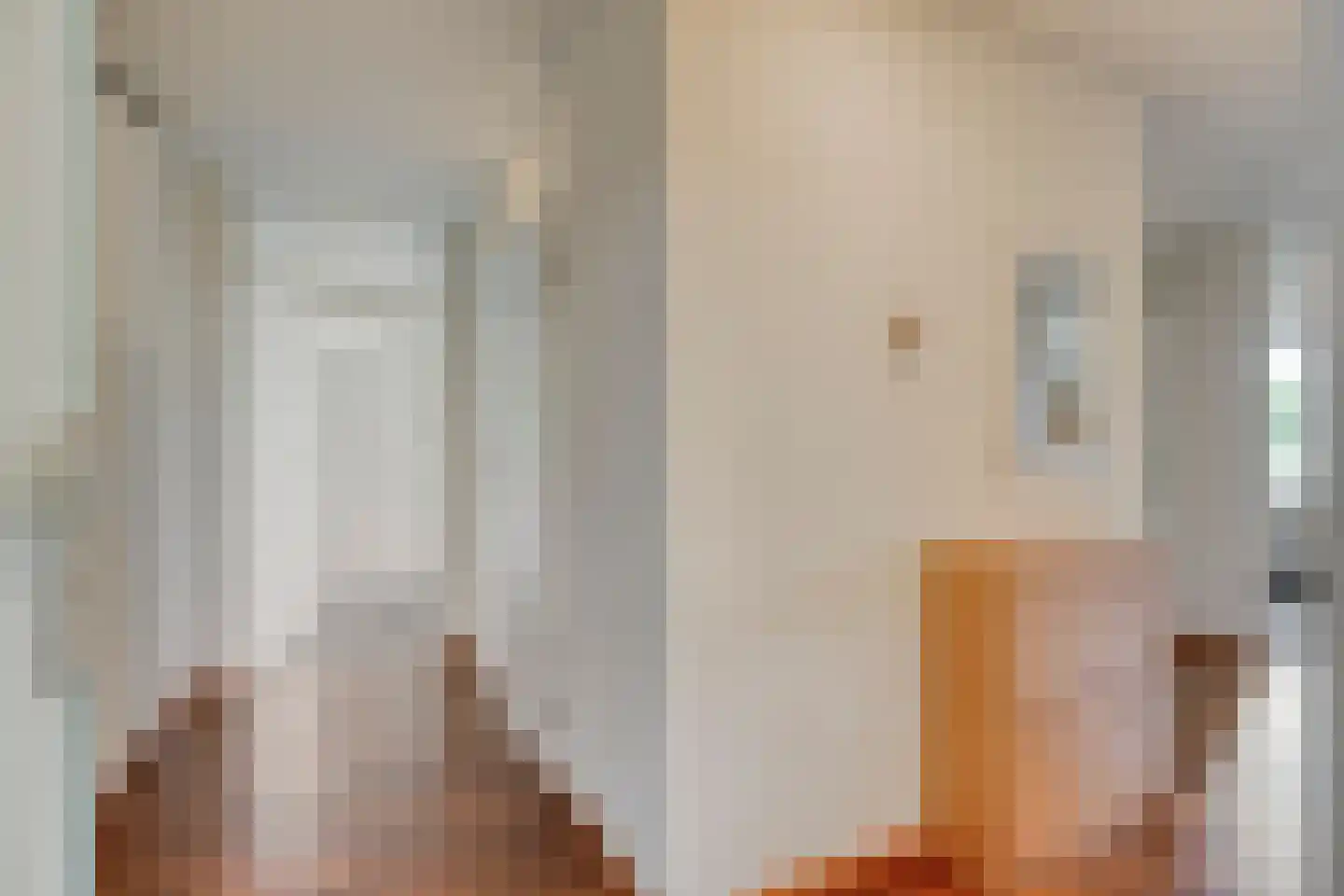 Symfonie 18 Uden thumbnail 14