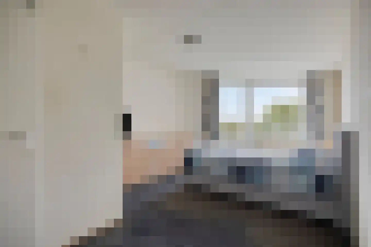 Symfonie 18 Uden thumbnail 16