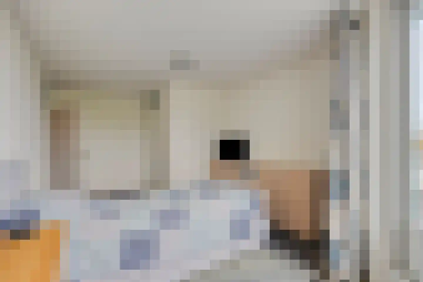 Symfonie 18 Uden thumbnail 17