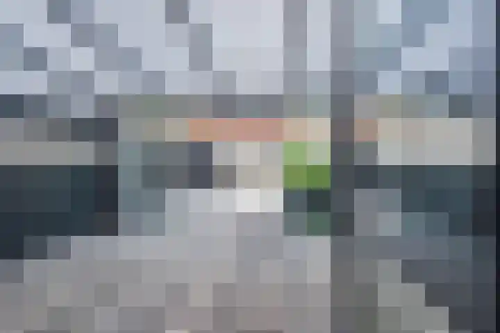 Symfonie 18 Uden thumbnail 22