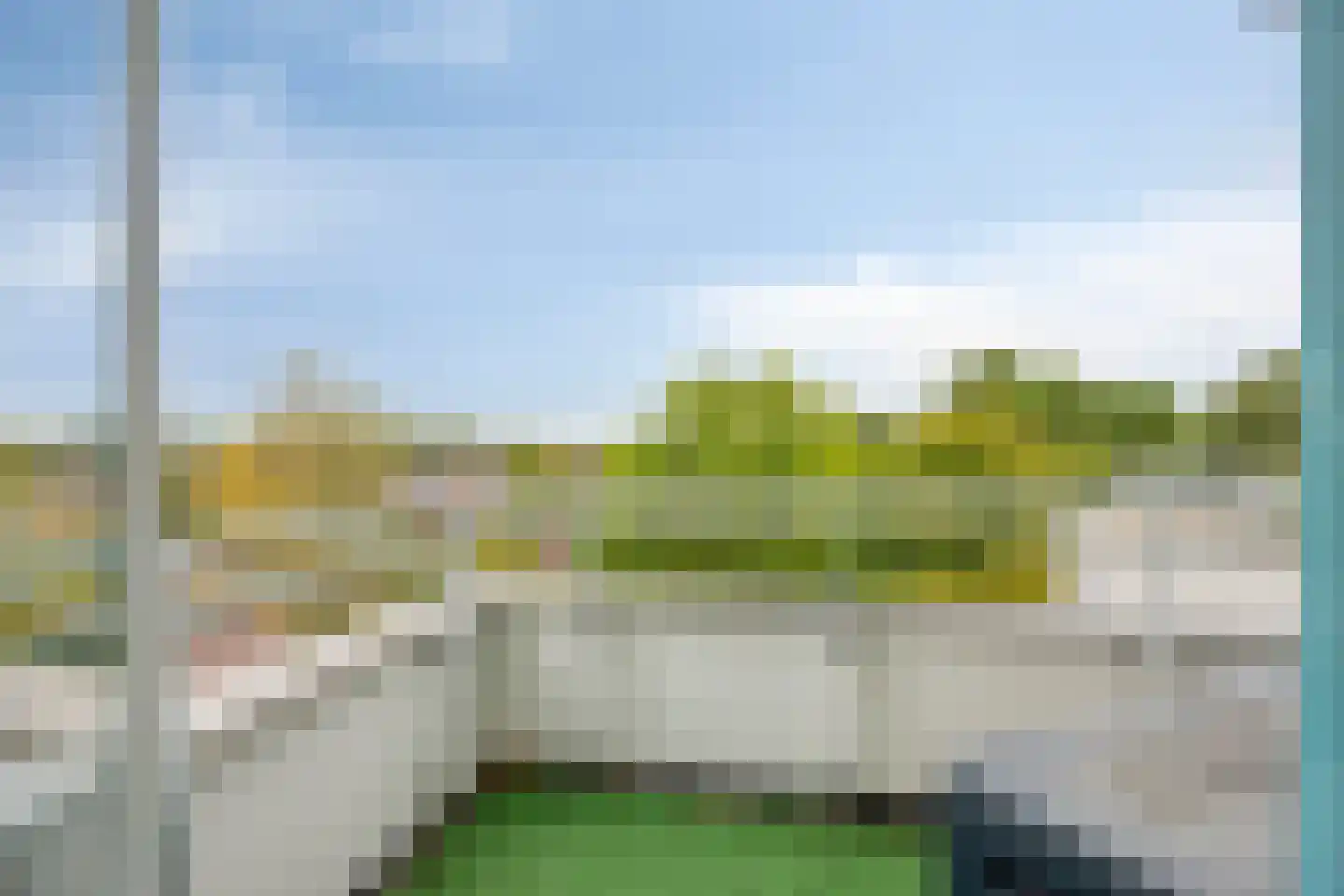 Symfonie 18 Uden thumbnail 25