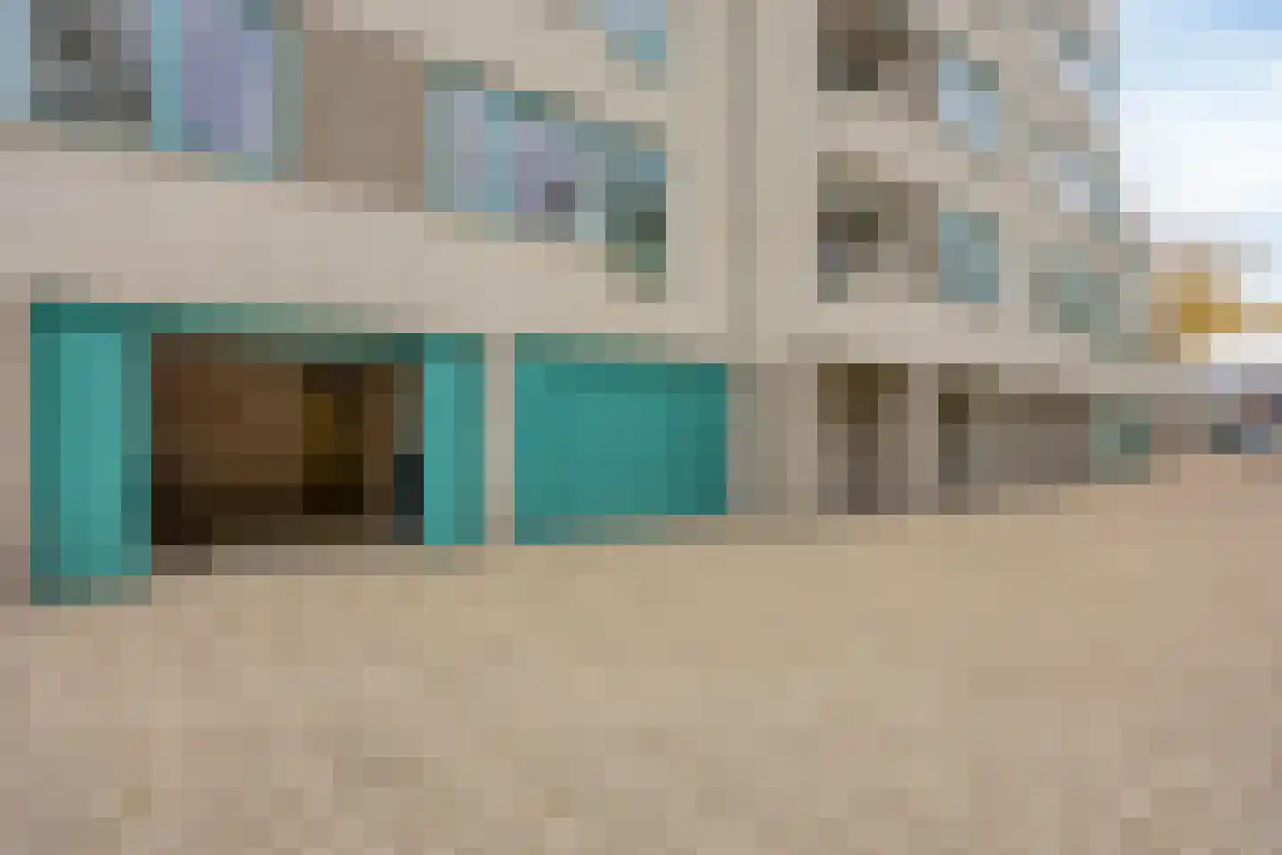 Symfonie 18 Uden thumbnail 27