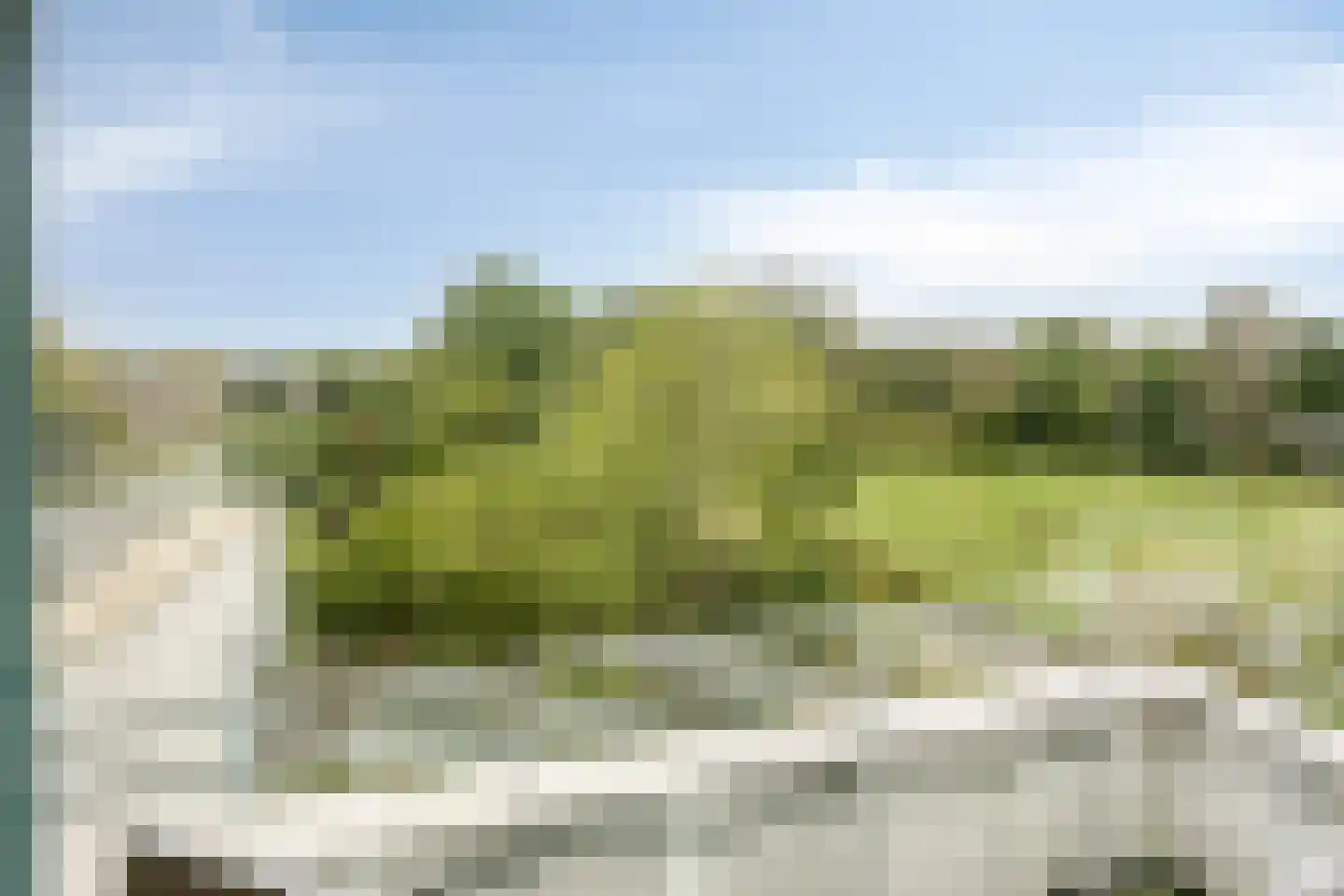 Symfonie 18 Uden foto 3