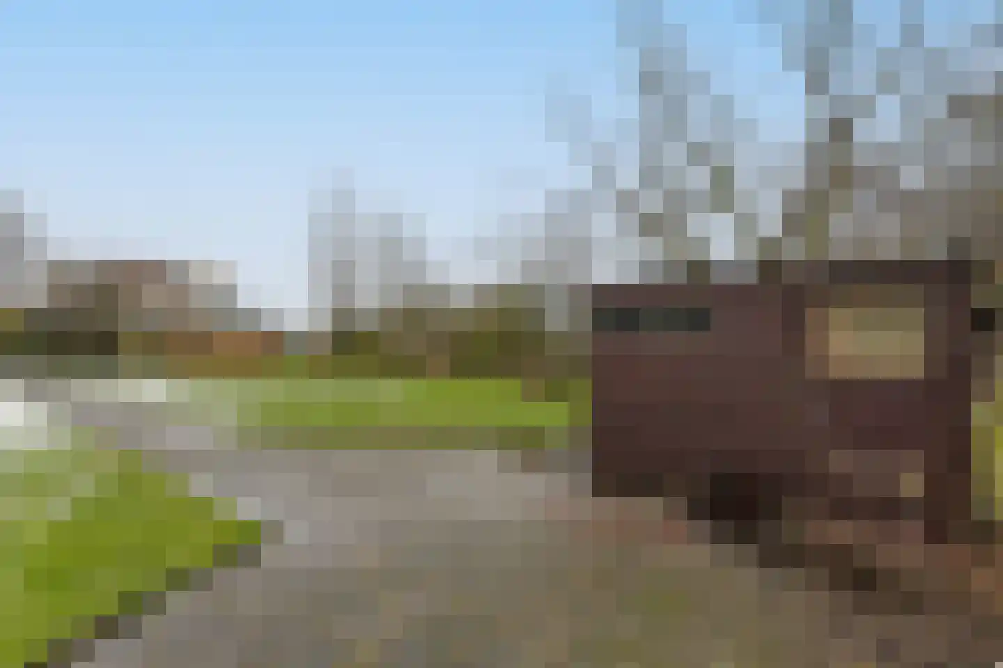 Symfonie 18 Uden thumbnail 31