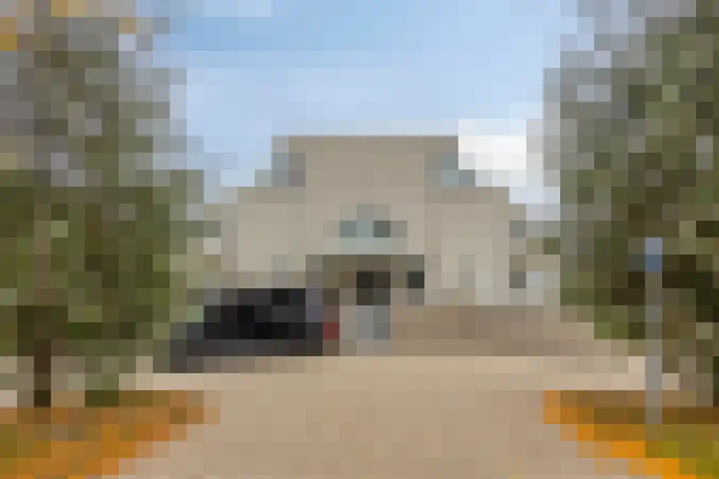 Symfonie 18 Uden thumbnail 35