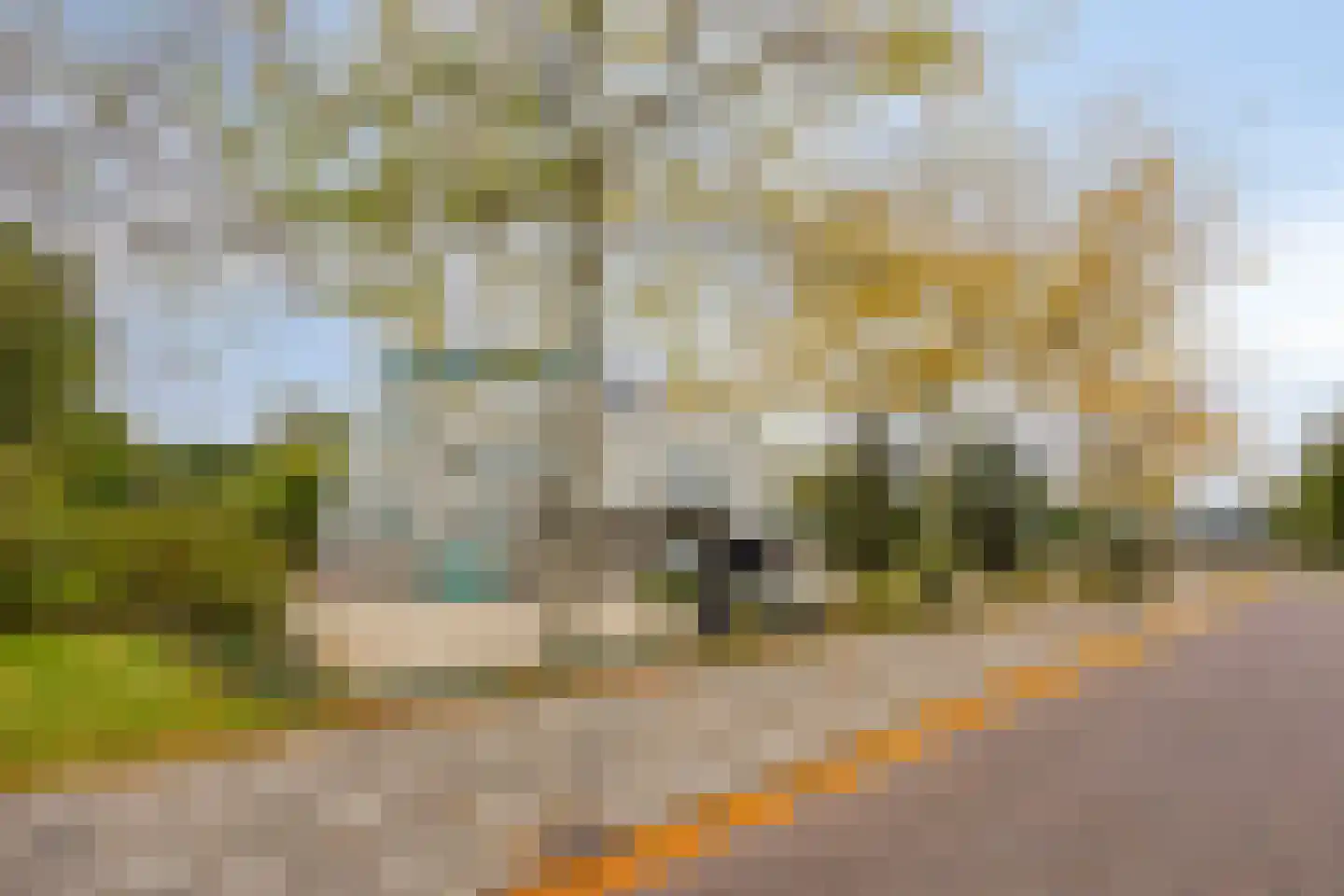 Symfonie 18 Uden thumbnail 37