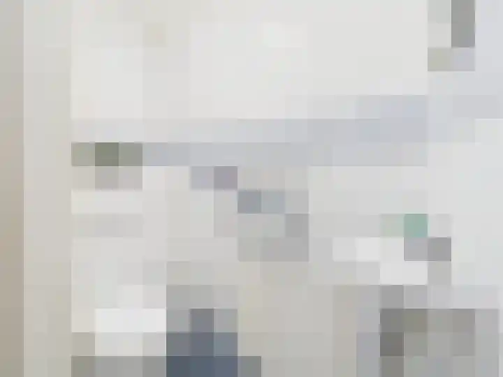 Symfonie 18 Uden thumbnail 42