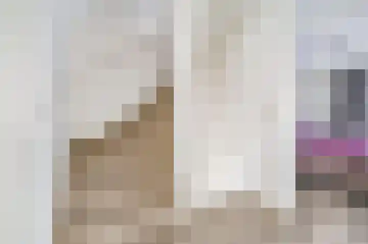 Symfonie 18 Uden thumbnail 43