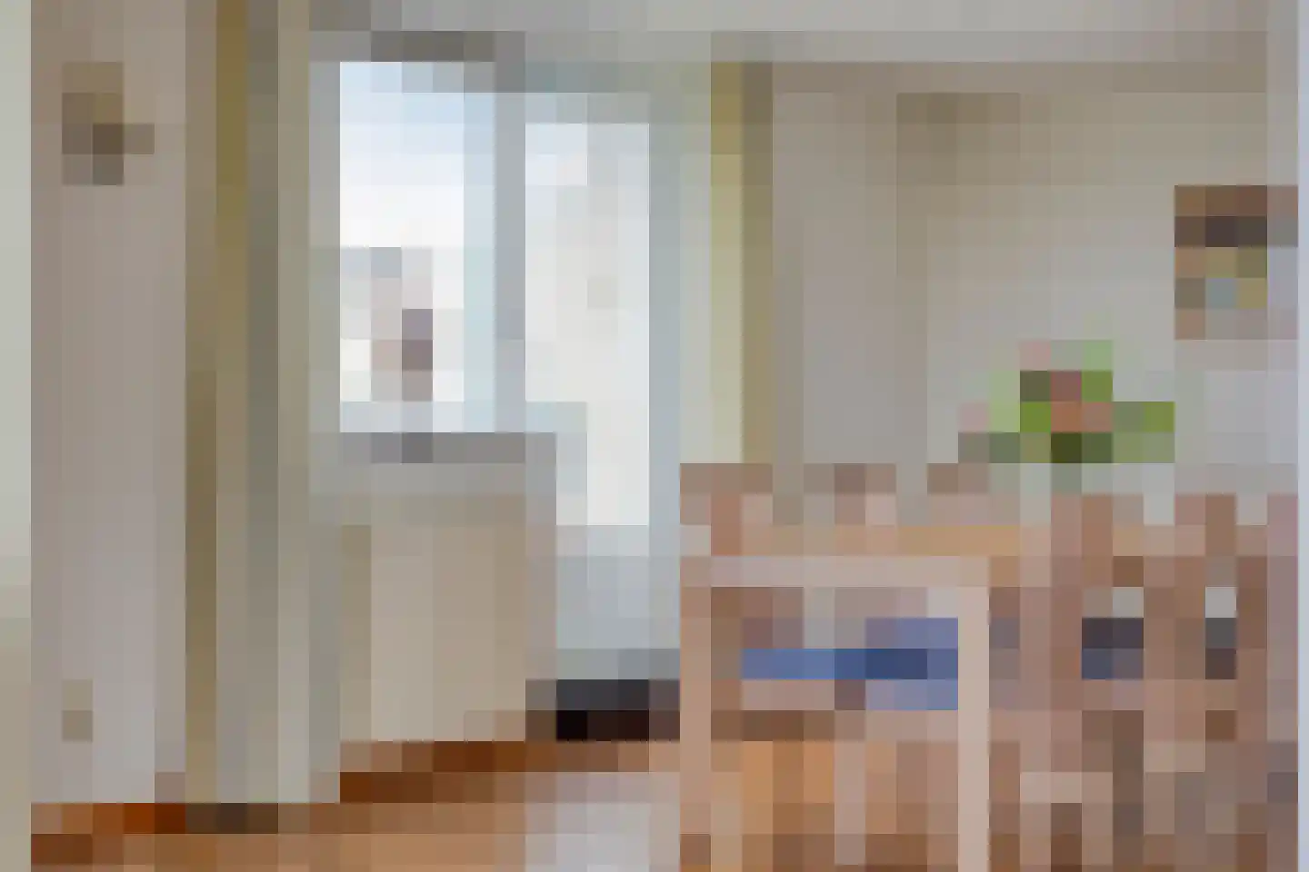 Symfonie 18 Uden thumbnail 8