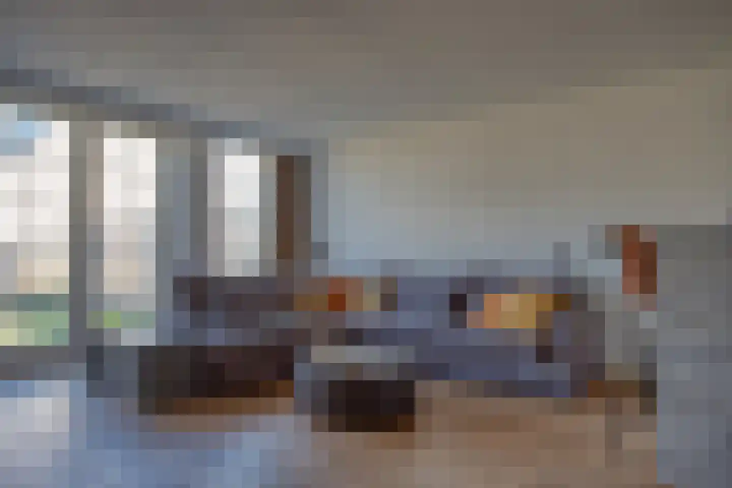 Symfonie 20 Zwijndrecht thumbnail 10