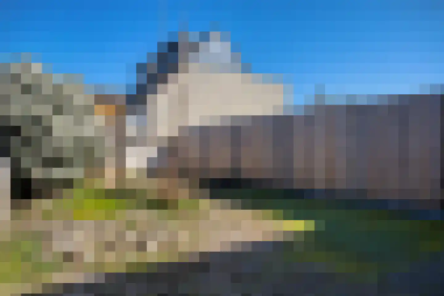 Symfonie 20 Zwijndrecht thumbnail 20