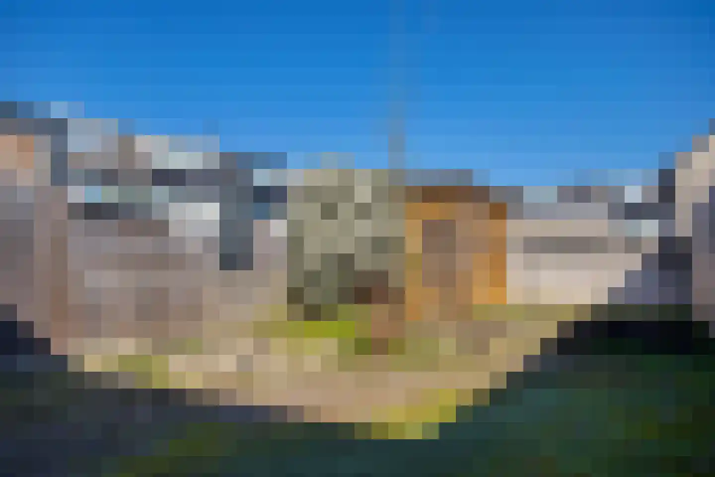 Symfonie 20 Zwijndrecht thumbnail 21