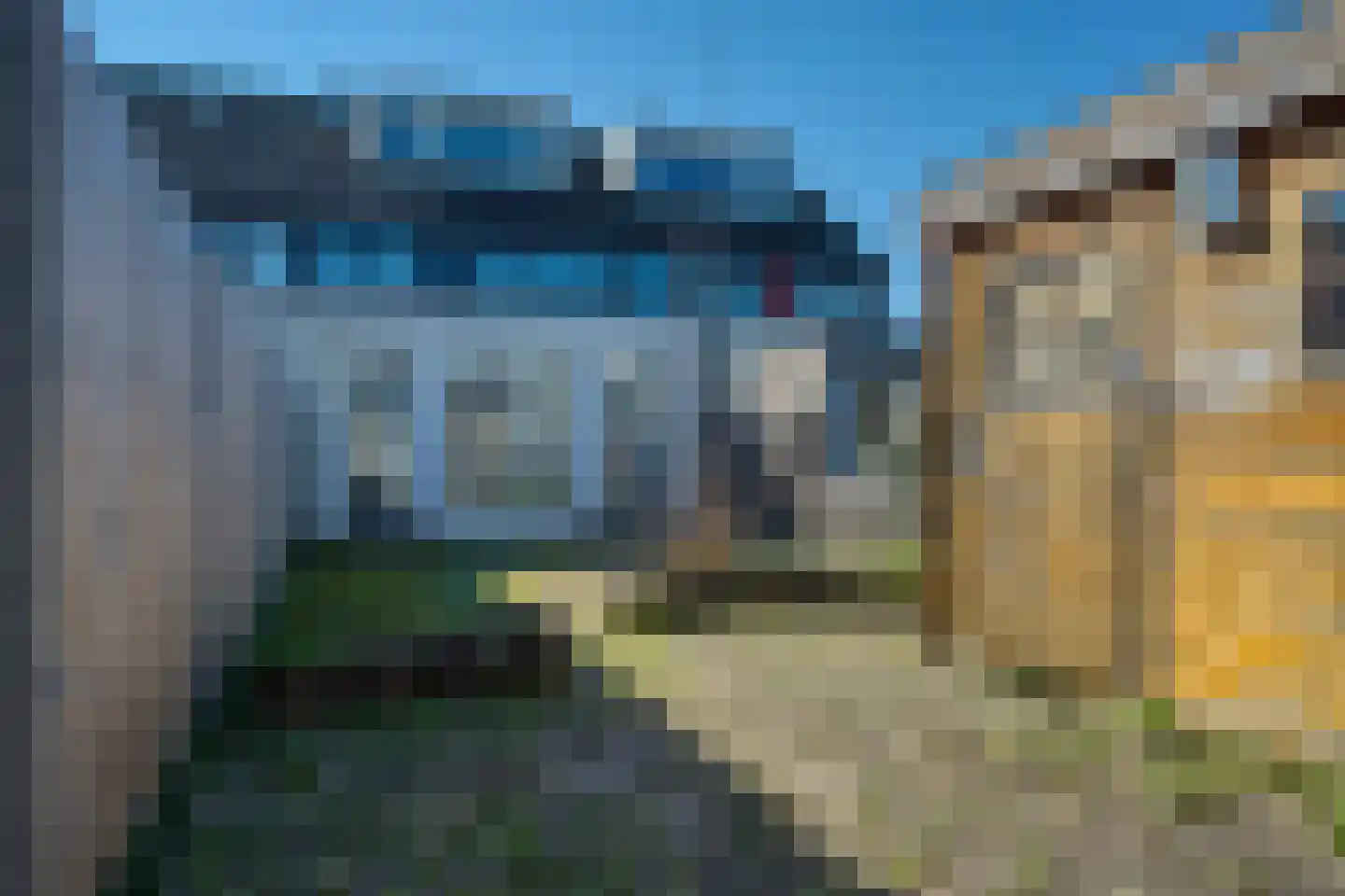 Symfonie 20 Zwijndrecht thumbnail 23