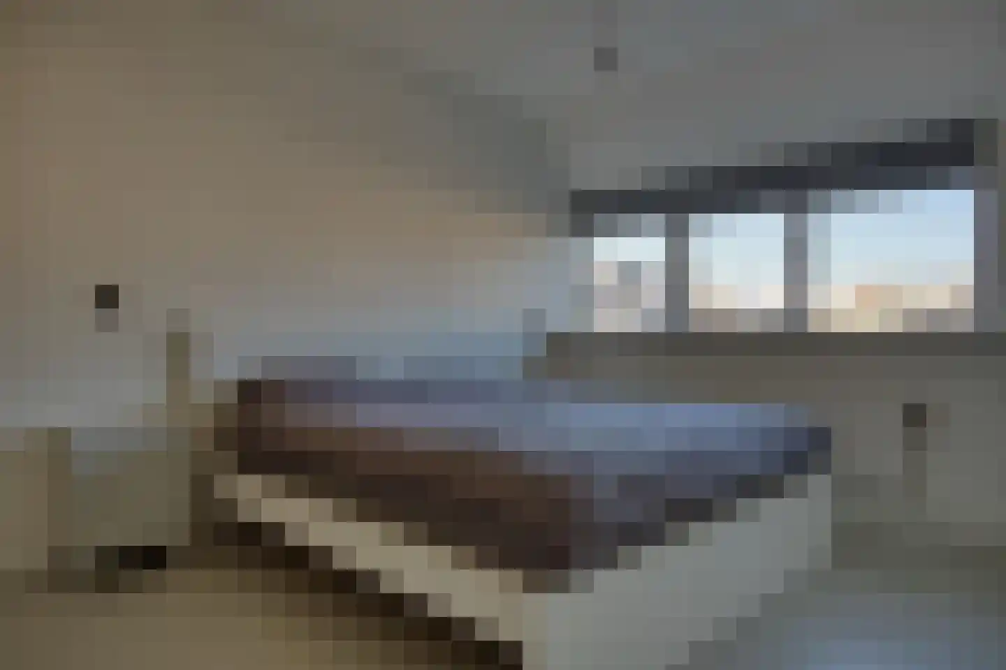 Symfonie 20 Zwijndrecht thumbnail 31
