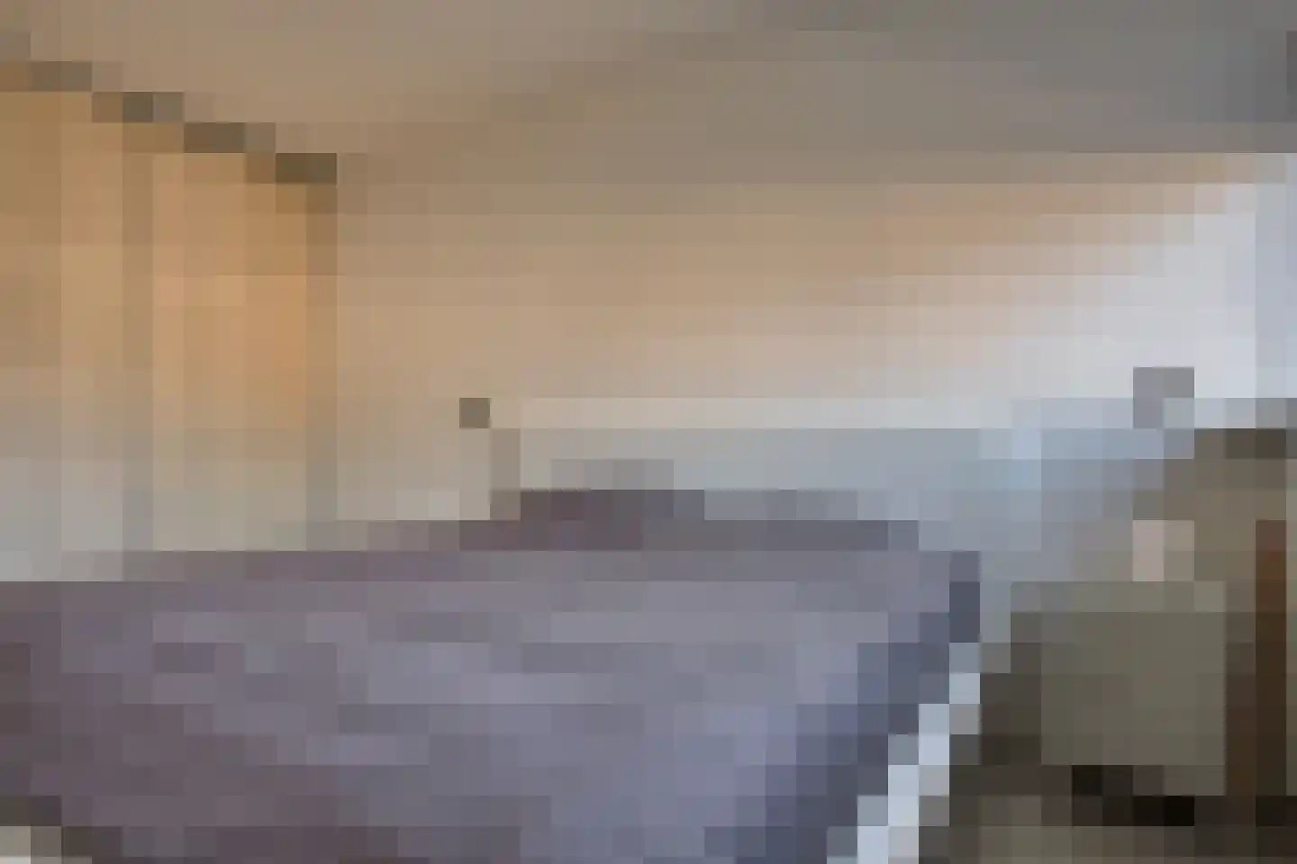 Symfonie 20 Zwijndrecht thumbnail 32